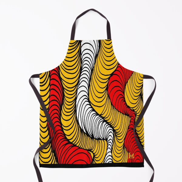 Item preview, Gehenna-lm! designed and sold by LM85.