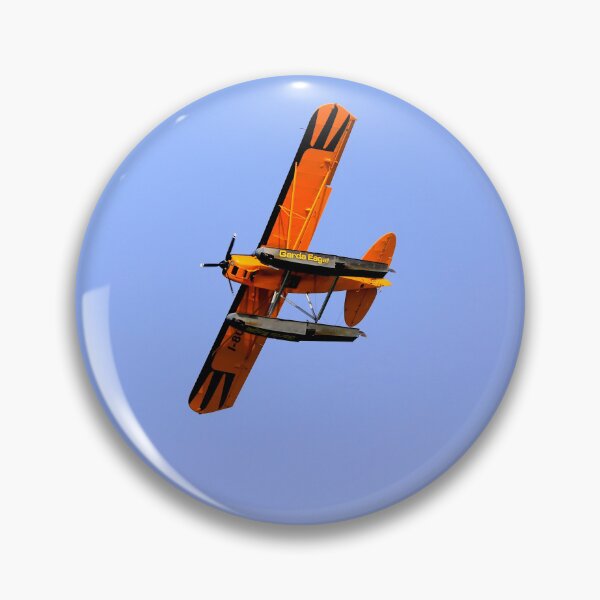 Item preview, Air Show Garda Lake designed and sold by annalisa56.