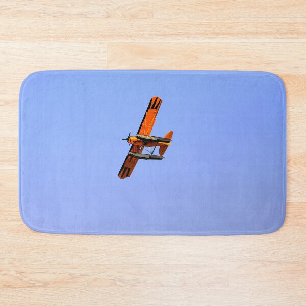 Item preview, Air Show Garda Lake designed and sold by annalisa56.
