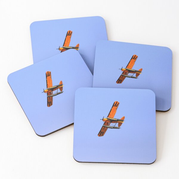 Item preview, Air Show Garda Lake designed and sold by annalisa56.