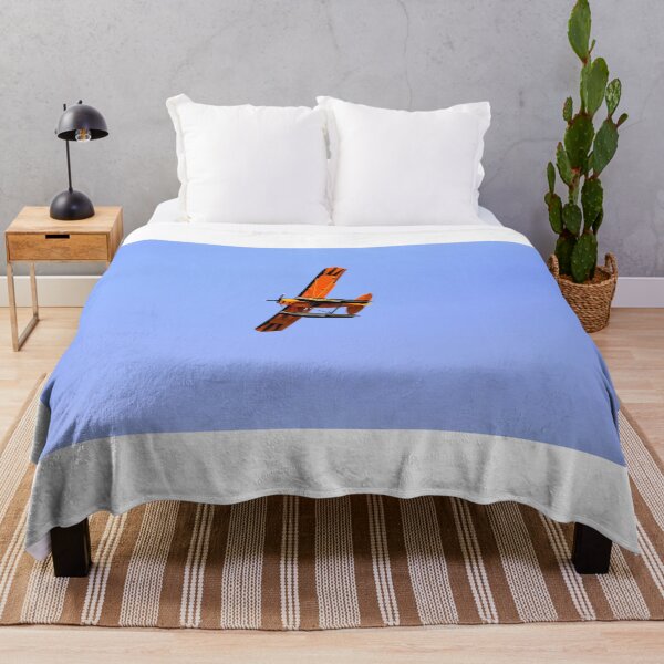 Item preview, Air Show Garda Lake designed and sold by annalisa56.