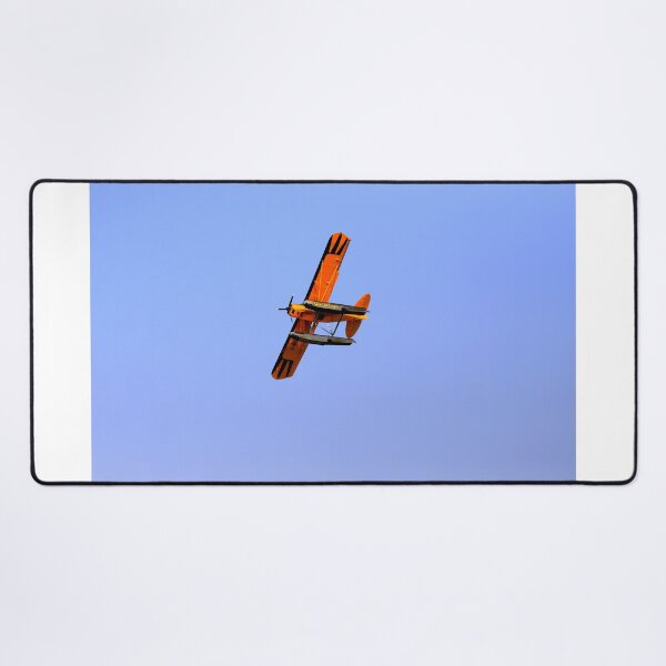 Item preview, Air Show Garda Lake designed and sold by annalisa56.
