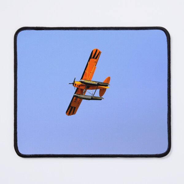 Item preview, Air Show Garda Lake designed and sold by annalisa56.