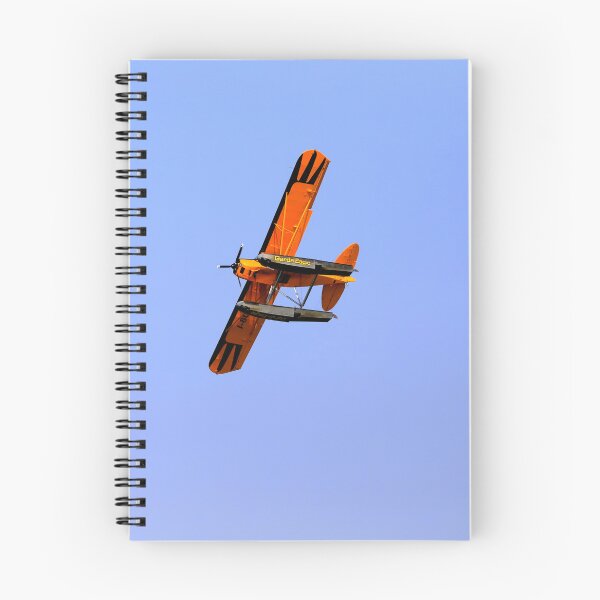 Item preview, Air Show Garda Lake designed and sold by annalisa56.