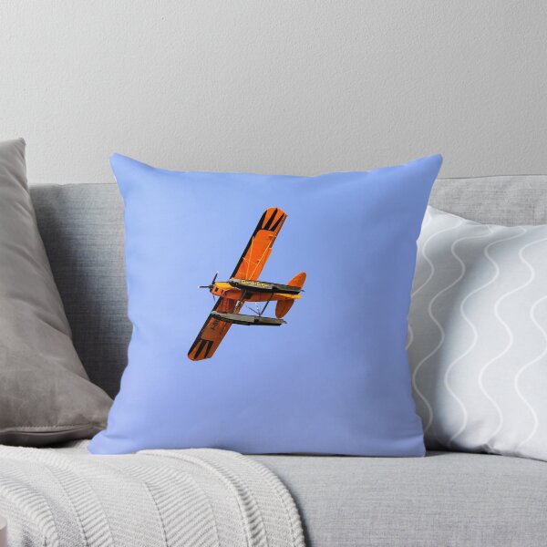 Item preview, Air Show Garda Lake designed and sold by annalisa56.