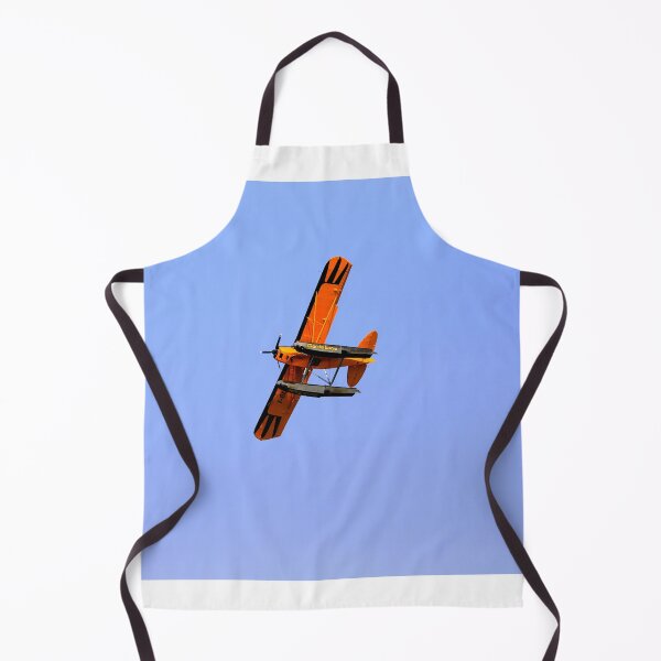 Item preview, Air Show Garda Lake designed and sold by annalisa56.