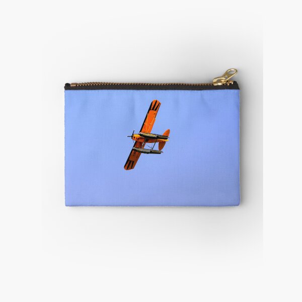 Item preview, Air Show Garda Lake designed and sold by annalisa56.