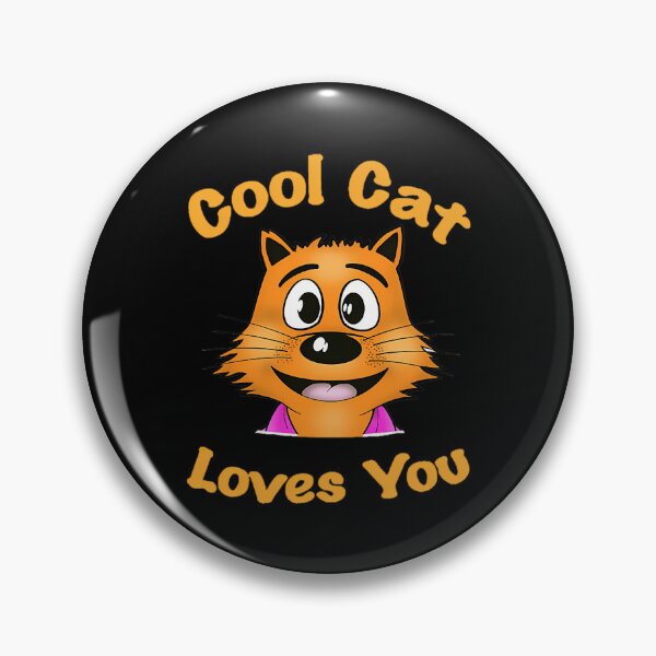 Item preview, Cartoon Kids - Vintage Cartoon Movies designed and sold by ShopIcky.