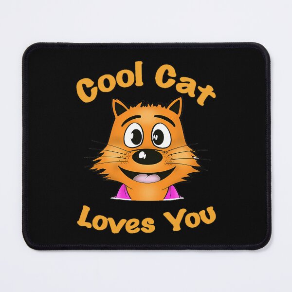 Item preview, Cartoon Kids - Vintage Cartoon Movies designed and sold by ShopIcky.