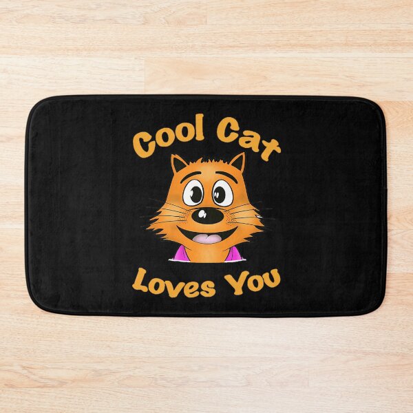 Item preview, Cartoon Kids - Vintage Cartoon Movies designed and sold by ShopIcky.