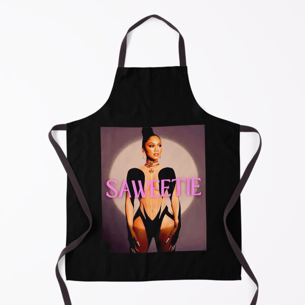 Item preview, Vintage Music - Vintage Tour designed and sold by KonnorBarlow98.