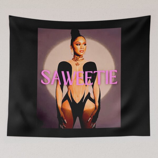 Item preview, Vintage Music - Vintage Tour designed and sold by KonnorBarlow98.