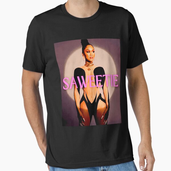 Item preview, Vintage Music - Vintage Tour designed and sold by KonnorBarlow98.