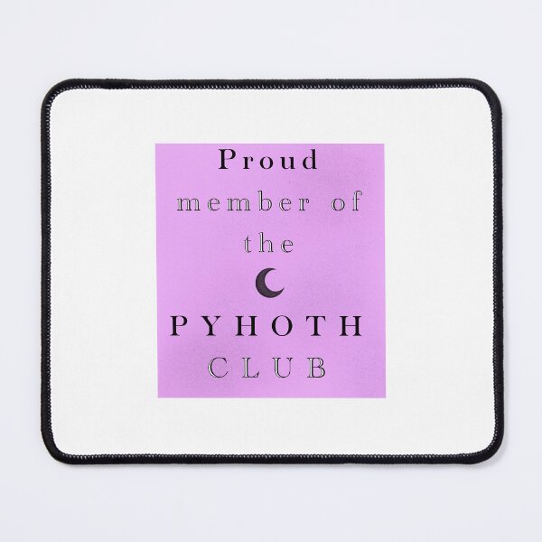 Item preview, ACOSF Cassian Quote designed and sold by joyandart31.