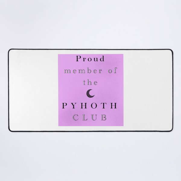 Item preview, ACOSF Cassian Quote designed and sold by joyandart31.