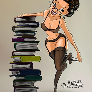 sexy librarian lingerie The Great Fairy Costume, Legend of Zelda Costume – Lipgloss Costume main image 1