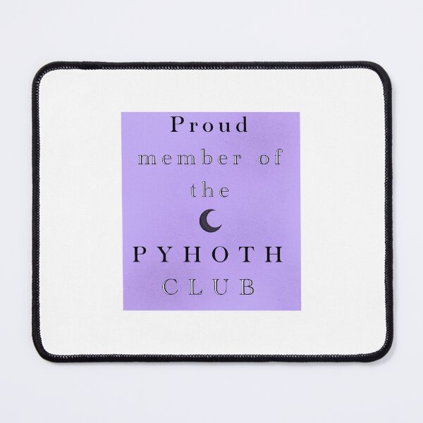 Item preview, ACOSF Cassian Quote designed and sold by joyandart31.