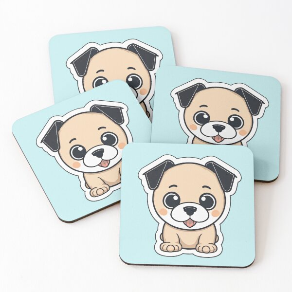 Item preview, Adorables collection designed and sold by Fairy Dust.
