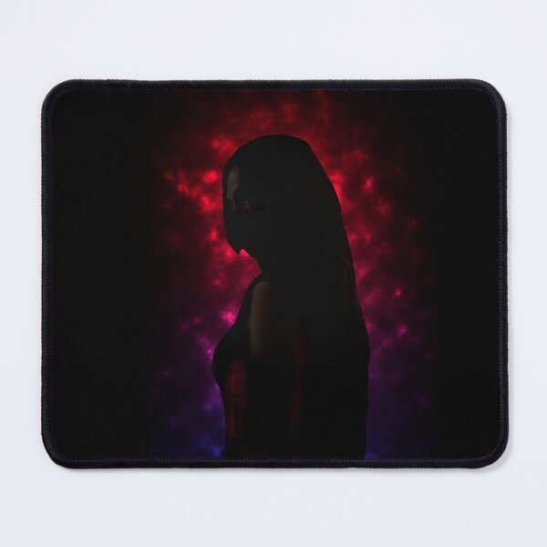Item preview, Elektra Natchios designed and sold by Cosmic Latte.