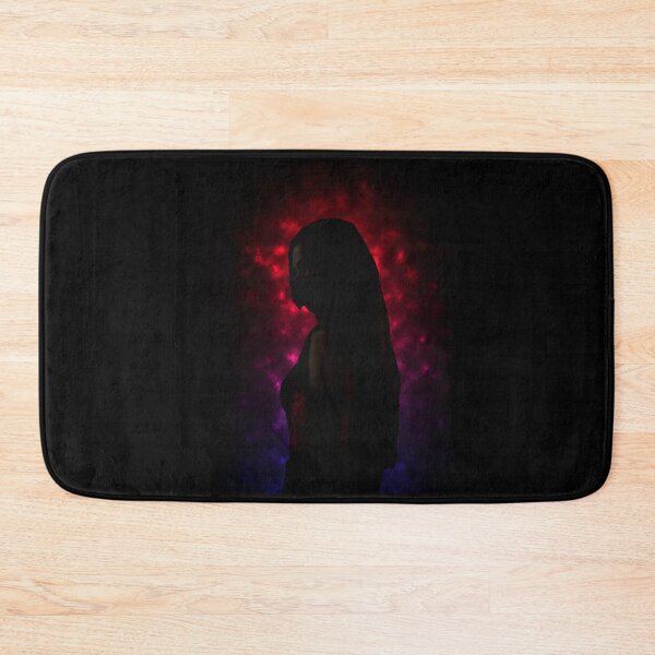 Item preview, Elektra Natchios designed and sold by Cosmic Latte.
