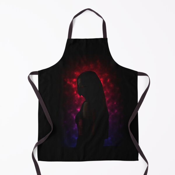 Item preview, Elektra Natchios designed and sold by Cosmic Latte.