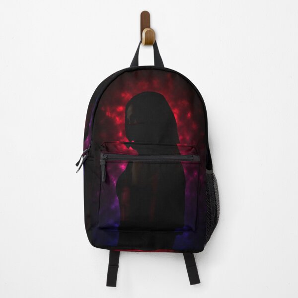 Item preview, Elektra Natchios designed and sold by Cosmic Latte.