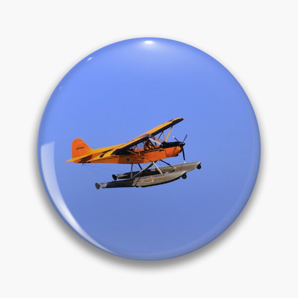 Item preview, Air Show Garda Lake designed and sold by annalisa56.