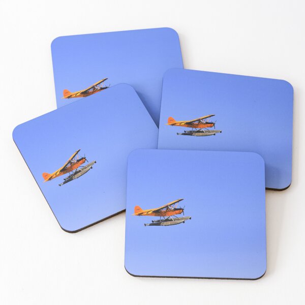 Item preview, Air Show Garda Lake designed and sold by annalisa56.