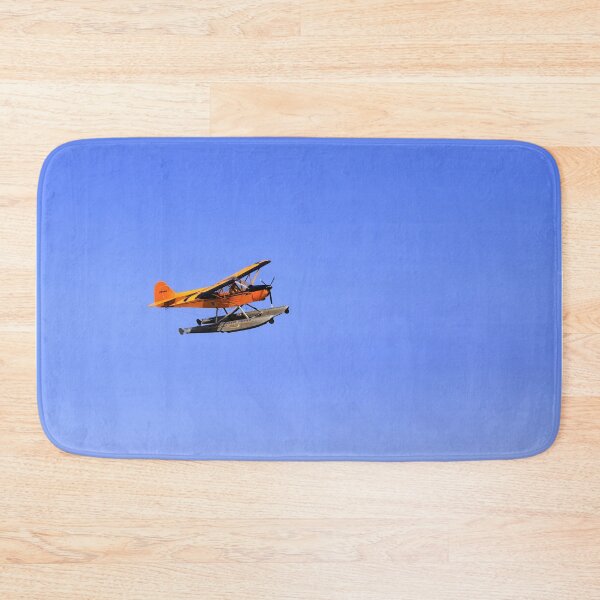 Item preview, Air Show Garda Lake designed and sold by annalisa56.