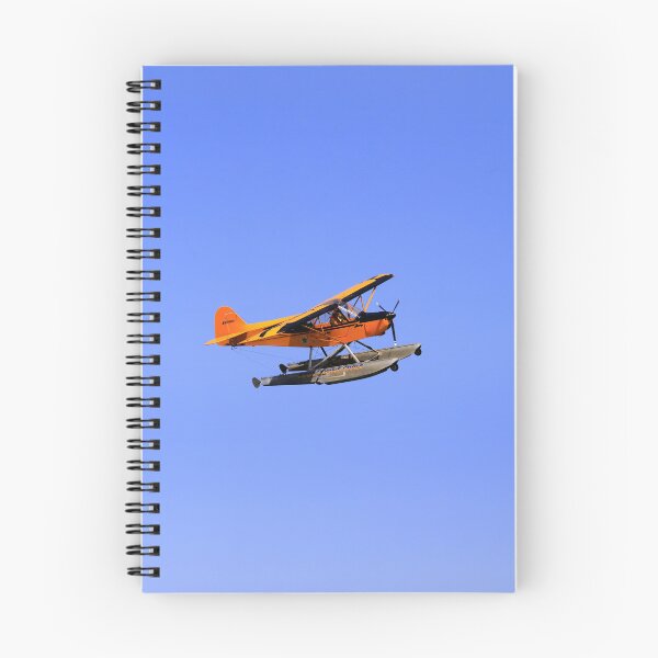 Item preview, Air Show Garda Lake designed and sold by annalisa56.