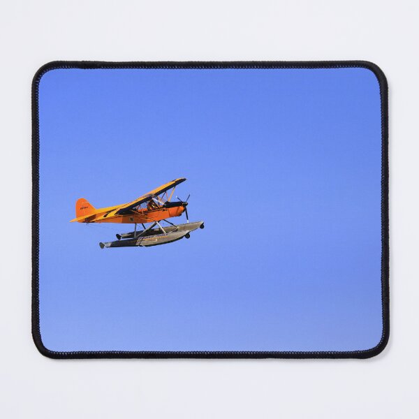 Item preview, Air Show Garda Lake designed and sold by annalisa56.