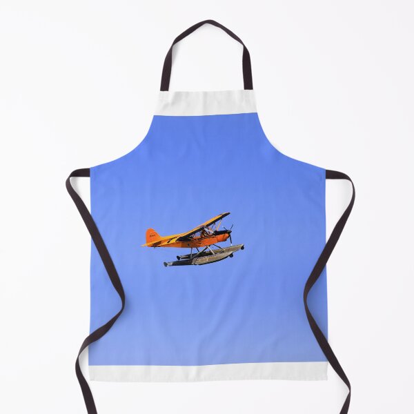 Item preview, Air Show Garda Lake designed and sold by annalisa56.