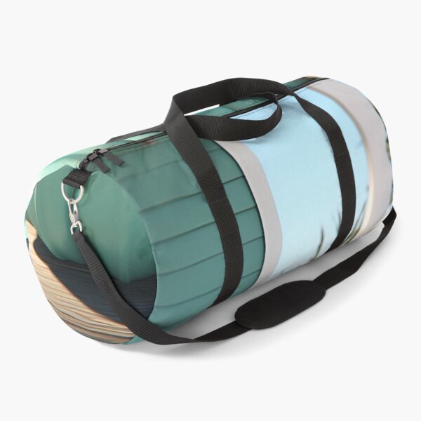 Item preview, stunning teal pumpkin digital art designed and sold by dcrc.