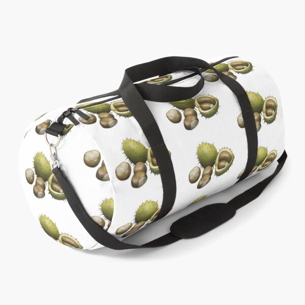 Item preview, Horse Chestnut designed and sold by AtrixArt.
