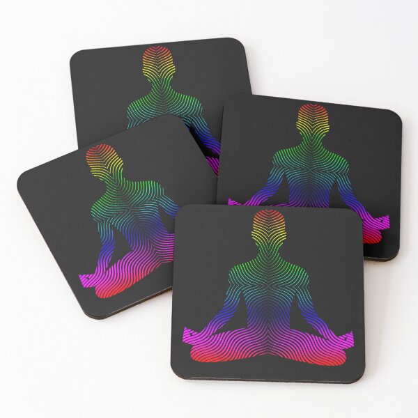 Item preview, Awaken, Spiritual Growth designed and sold by ZenStickConcept.
