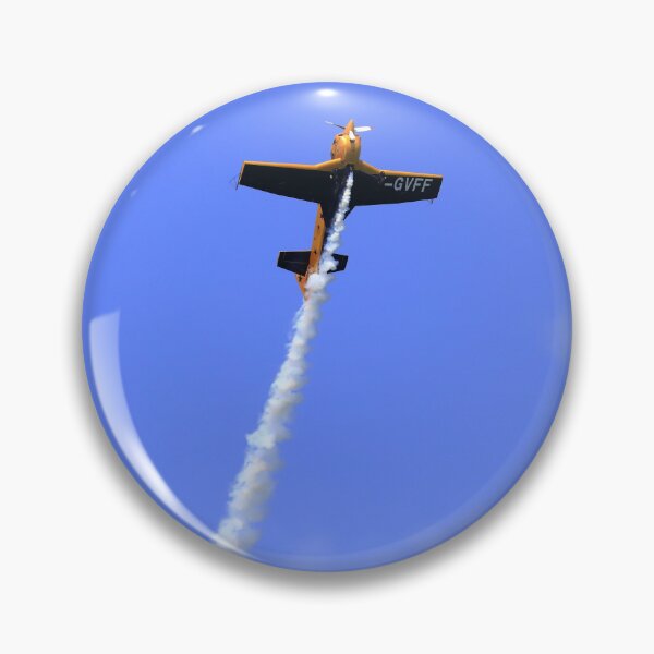 Item preview, Air Show Garda Lake designed and sold by annalisa56.