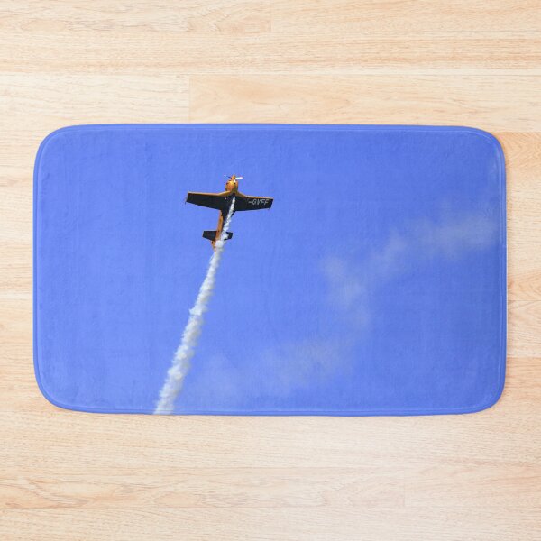 Item preview, Air Show Garda Lake designed and sold by annalisa56.