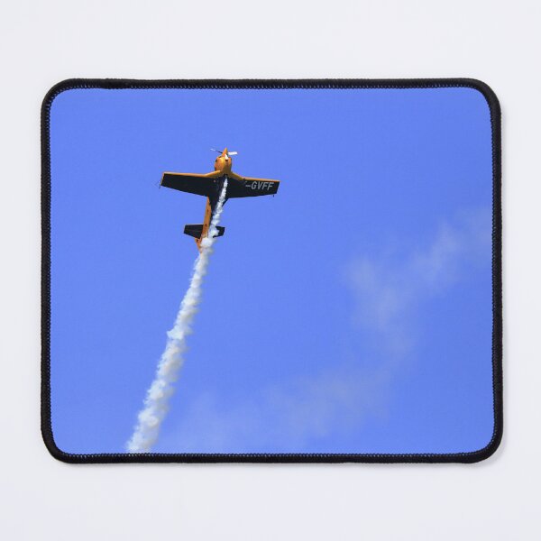 Item preview, Air Show Garda Lake designed and sold by annalisa56.