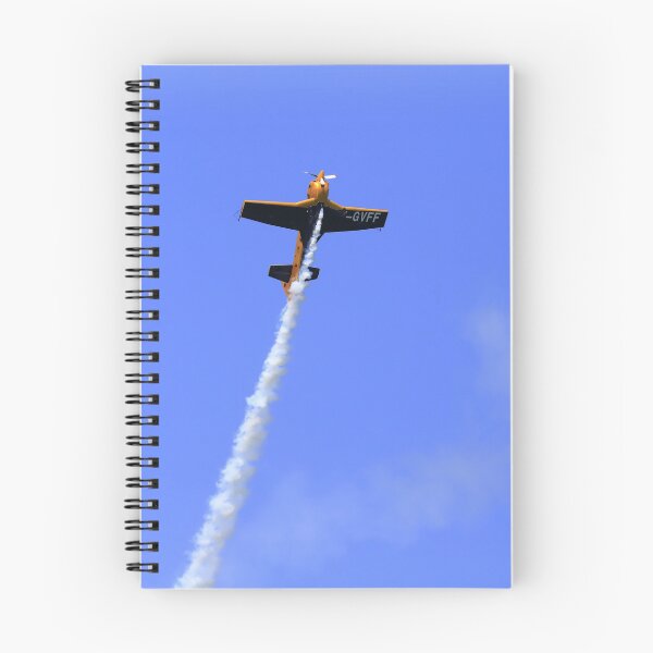 Item preview, Air Show Garda Lake designed and sold by annalisa56.