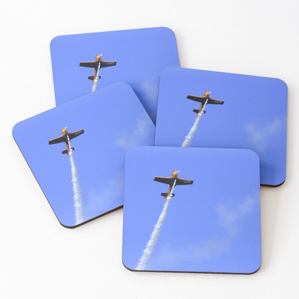 Item preview, Air Show Garda Lake designed and sold by annalisa56.