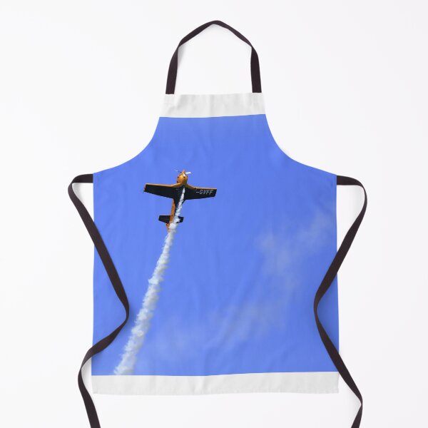Item preview, Air Show Garda Lake designed and sold by annalisa56.