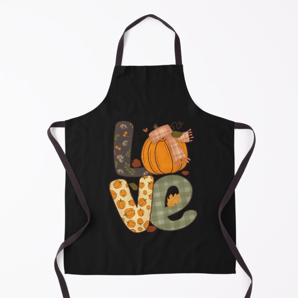 Item preview, Fall Love Design designed and sold by Orrluxbiz.
