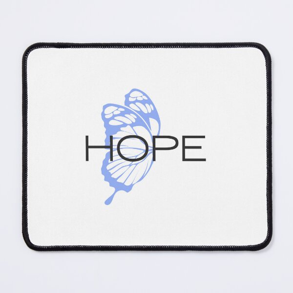 Item preview, hope Butterfly designed and sold by arf13.