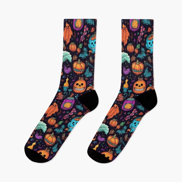 Item preview, Halloween Setting 32 designed and sold by MarshalsArt.