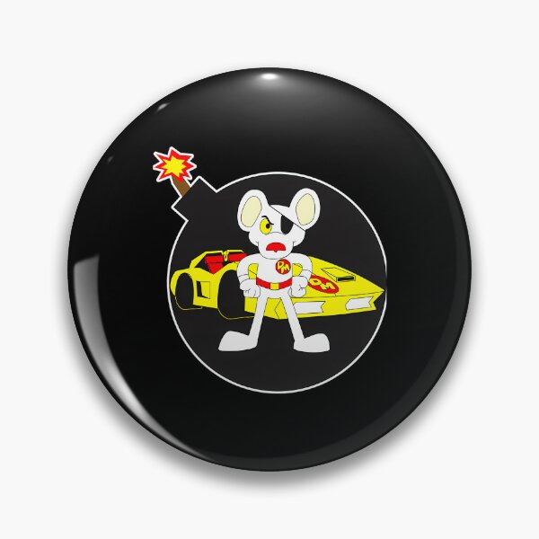 Item preview, Cartoon Kids - Vintage Cartoon Movies designed and sold by LuxurySquishy.