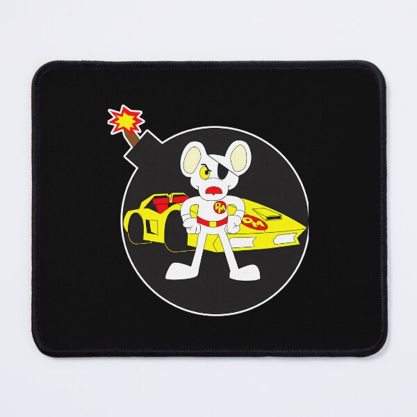 Item preview, Cartoon Kids - Vintage Cartoon Movies designed and sold by LuxurySquishy.
