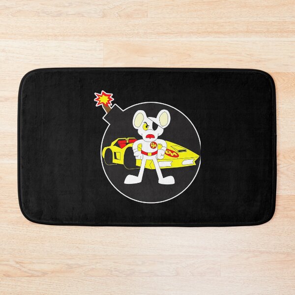 Item preview, Cartoon Kids - Vintage Cartoon Movies designed and sold by LuxurySquishy.