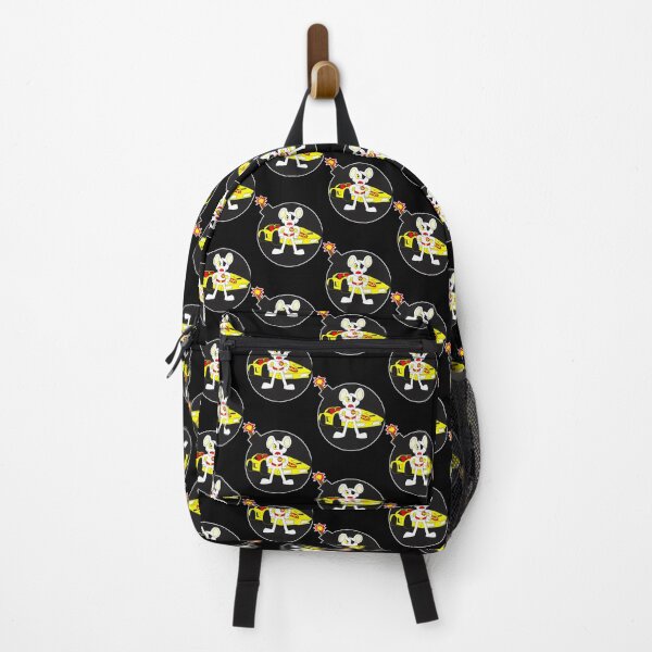 Item preview, Cartoon Kids - Vintage Cartoon Movies designed and sold by LuxurySquishy.