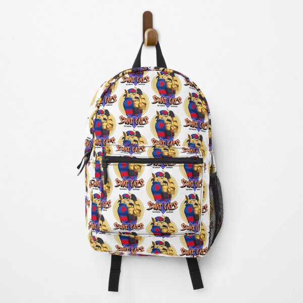 Item preview, Cartoon Kids - Vintage Cartoon Movies designed and sold by AmosAlfieArt.
