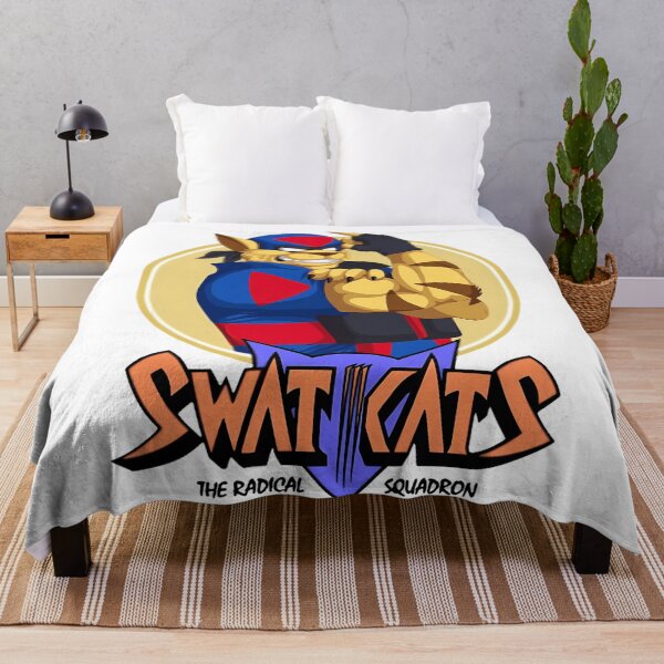 Item preview, Cartoon Kids - Vintage Cartoon Movies designed and sold by AmosAlfieArt.